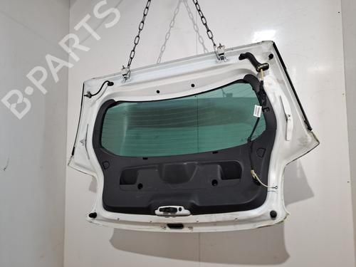 tailgate-citroen-ds3-sa_-2009-2010-2011-2012-2013-2014-2015-2016-38667732 main image