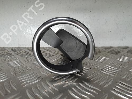 Cup/Object holder BMW X1 (E84) sDrive 18 d | BP38669335I37 - Image 2