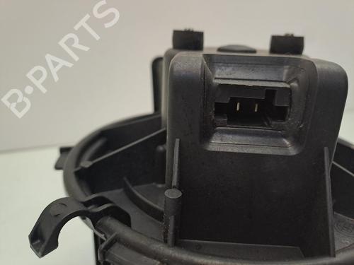 Used Heater blower motor Heater blower motor 38672340 38672340