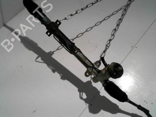 Used Steering rack Steering rack 38657386 38657386