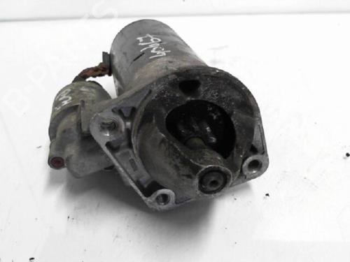 starter-ford-c-max-dm2-2007-2008-2009-2010-38660557 main image