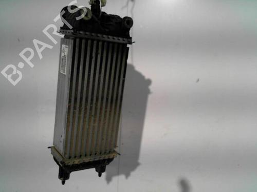 Used Intercooler Intercooler 38655952 38655952