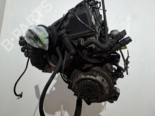 Engine MINI MINI (R50, R53) Cooper | BP38669926M1 - Image 2