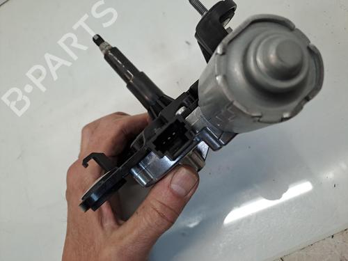 Viskermotor bagrude Viskermotor bagrude 39520978 39520978