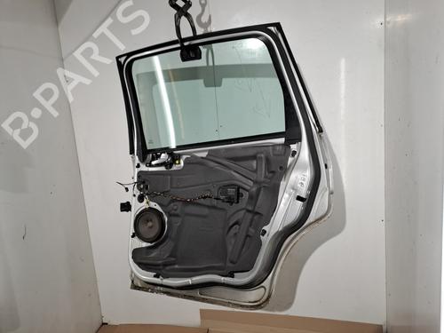 right-rear-door-ford-s-max-wa6-2006-2007-2008-2009-2010-2011-2012-2013-2014-38669111 main image