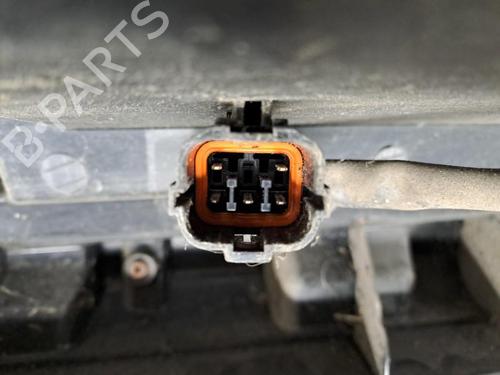 Left taillight KIA SOUL I (AM) 1.6 CRDi 115 | BP38664285C34 - Image 3