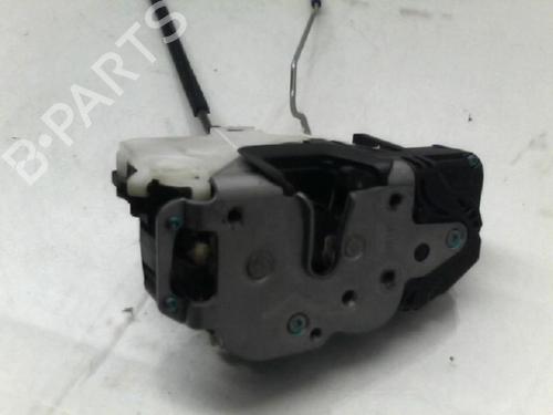 front-right-lock-opel-insignia-a-g09-2008-2009-2010-2011-2012-2013-2014-2015-2016-2017-38656685 main image
