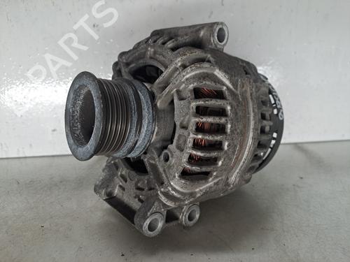 Alternator DACIA SANDERO 1.4 MPI LPG | BP38668893M7 - Image 3