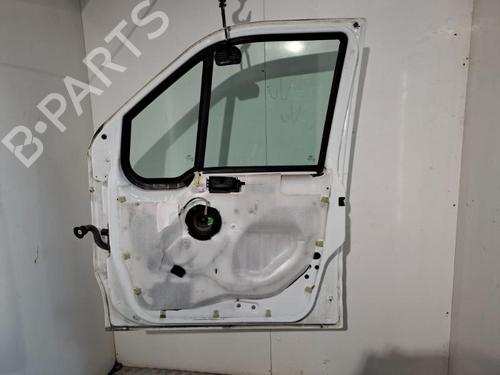 Used Right front door Right front door 38665268 38665268