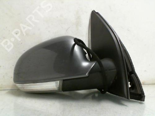 right-mirror-vw-golf-v-1k1-2003-2004-2005-2006-2007-2008-2009-2010-38661288 main image