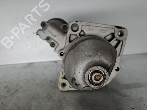 Starter IVECO DAILY IV Van 35C12 V, 35C12 V/P, 35S12 V, 35S12 V/P | BP38666074M8 - Image 4