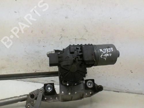 Front wiper motor FORD FOCUS C-MAX (DM2) 1.8 | BP38659809M29 - Image 2
