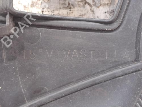 altro-renault-twingo-iii-bcm_-bca_-2014-39393949 main image