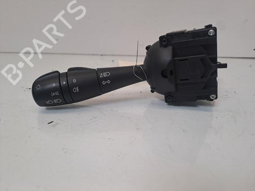 Switch DACIA SANDERO II 1.0 SCe 75 (B8JC, B8JD, B8NC) | BP39393964I30 - Image 3