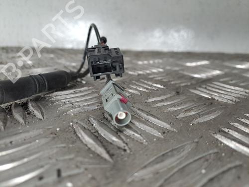 Camera AUDI Q7 (4LB) 3.0 TDI quattro | BP38669378E14 - Image 3
