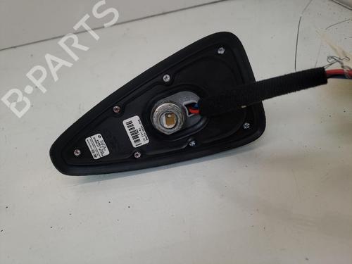 Antenne/Base KIA CEE'D (JD) 1.0 T-GDI | BP39577836C140 - Image 3