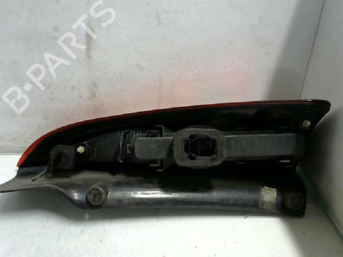 Left taillight RENAULT ESPACE IV (JK0/1_) 2.2 dCi (JK0H) | BP38660725C34 - Image 6