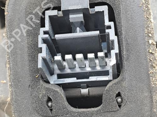 Right taillight RENAULT TWINGO II (CN0_) 1.2 16V (CN04, CN0B) | BP38670562C35 - Image 4