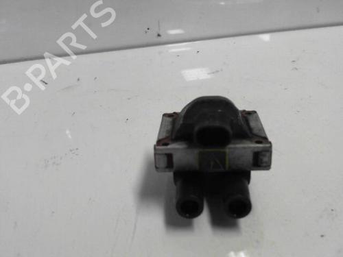 Ignition coil FIAT PANDA (169_) 1.1 (169.AXA1A) | BP38653096M94 - Image 5