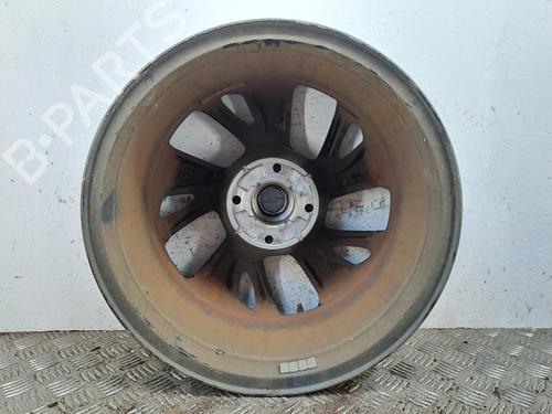 Fælk OPEL CORSA F (P2JO) 1.2 (68) | BP39091431C45 - Image 4