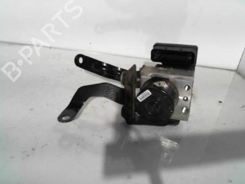 ABS pump FORD FIESTA VI (CB1, CCN) 1.4 TDCi | BP38656258M43 - Image 5