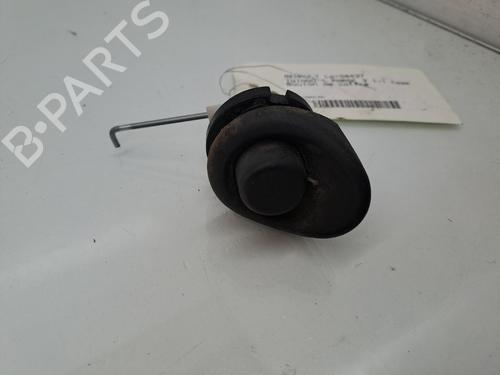 Kombi Kontakt / Stilkkontakt Kombi Kontakt / Stilkkontakt 38943022 38943022