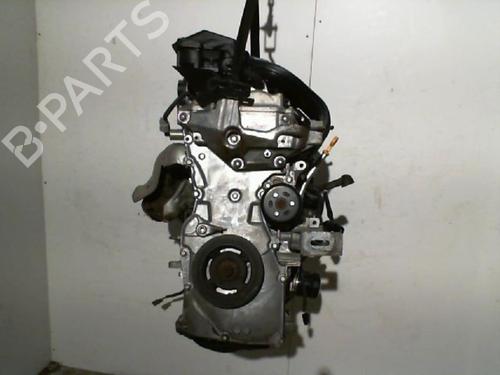 Motor Motor 38661573 38661573