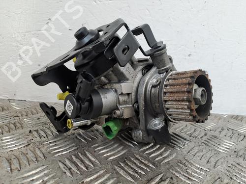 Used Injection pump Injection pump 38671288 38671288