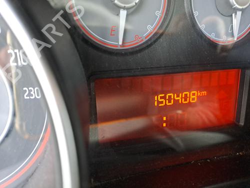Engine FIAT PUNTO (199_) 1.2 (199AXZ1A, 199BXZ1A) | BP38670954M1 - Image 7