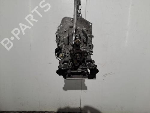 Gearbox BMW 3 Coupe (E92) 320 i | BP38663919M3 - Image 4