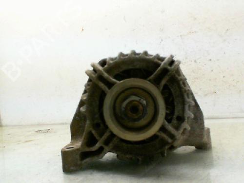 Alternator FORD KA (RU8) 1.2 | BP38657884M7 - Image 6
