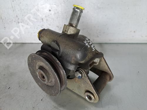 Styring servopumpe Styring servopumpe 38667942 38667942