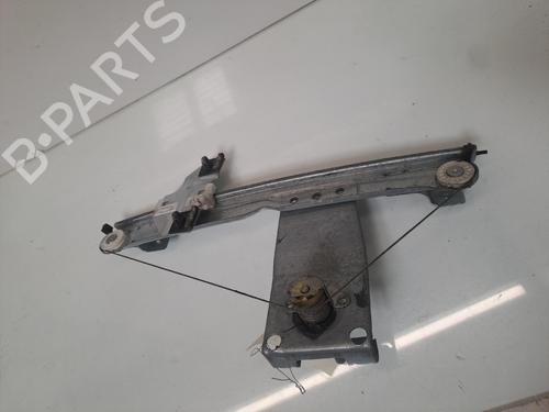 rear-left-window-mechanism-dacia-duster-hs_-2010-2011-2012-2013-2014-2015-2016-2017-2018-39393866 main image