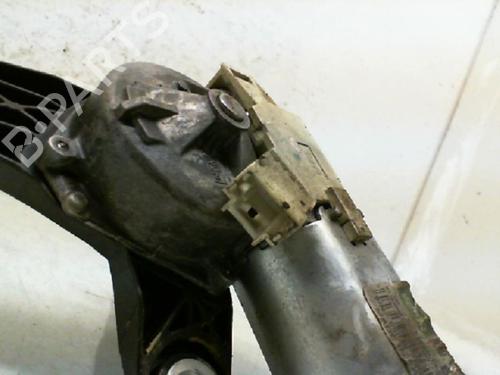 Viskermotor bagrude Viskermotor bagrude 38662878 38662878