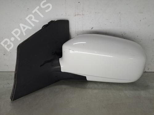 Used Left mirror Left mirror 38653313 38653313