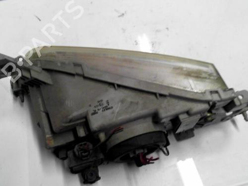 Right headlight MAZDA PREMACY (CP) 2.0 TD | BP38653534C29 - Image 2