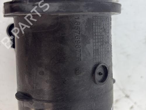 Used Mass air flow sensor Mass air flow sensor 38668309 38668309