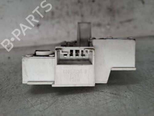 Lampeholder Lampeholder 38665361 38665361