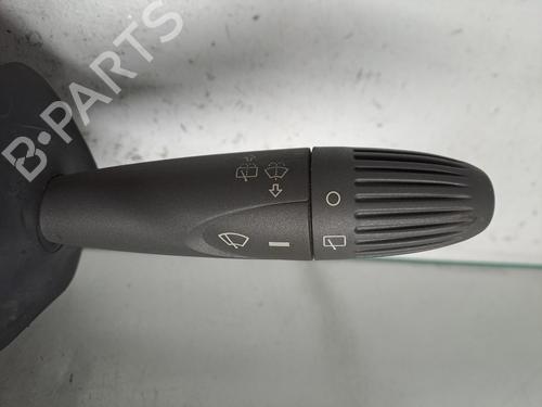 Steering column stalk FIAT PANDA (169_) 1.2 (169AXF2A, 169AXF1A) | BP38667465I23 - Image 4
