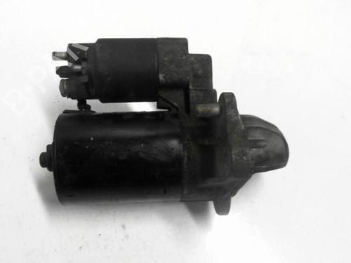Starter MINI MINI (R50, R53) Cooper | BP38653674M8 - Image 4