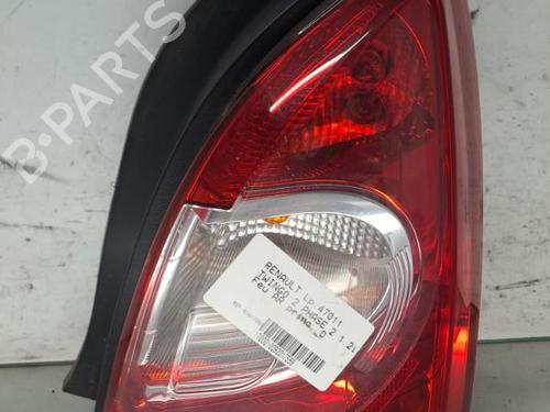 right-taillight-renault-twingo-ii-cn0_-2007-38665535 main image