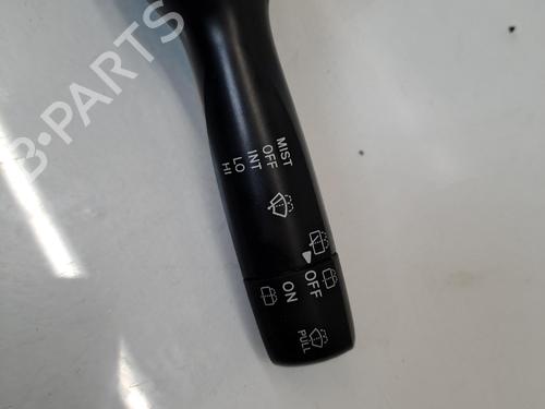 Ratstangsstang Ratstangsstang TOYOTA AYGO (_B1_) 1.0 (KGB10_, KGB10R) (68 hp) 39755607 39755607