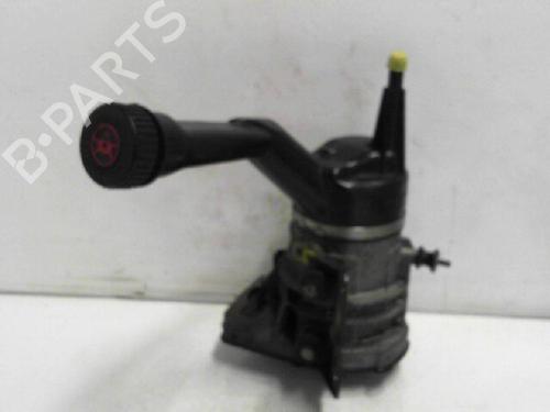 Steering pump CITROËN BERLINGO MULTISPACE (B9) 1.6 HDi 90 | BP38660479M99 - Image 4