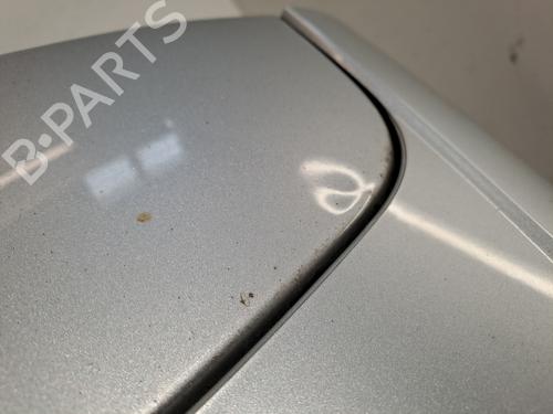 Tailgate CITROËN C4 CACTUS 1.6 BlueHDi 100 | BP38668831C6 - Image 3