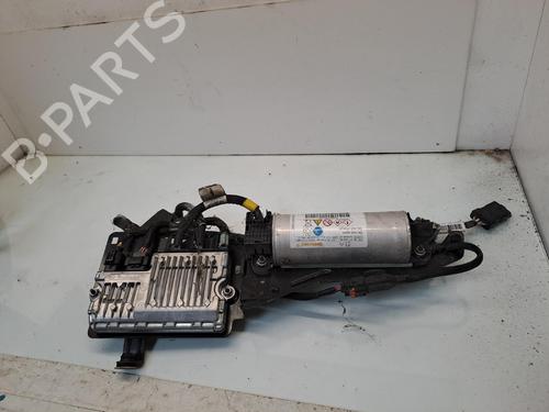 Electronic module CITROËN BERLINGO Box Body/MPV (B9) 1.6 BlueHDi 100 | BP39659084M83 - Image 2