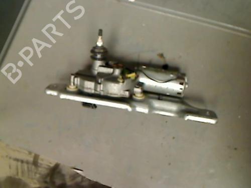 Viskermotor bagrude Viskermotor bagrude 38659511 38659511