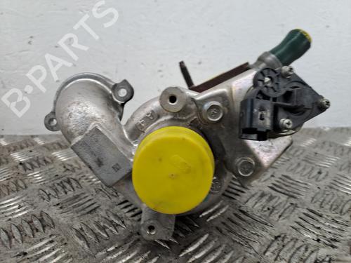Turbocompresseur/Compresseur Turbocompresseur/Compresseur 38671280 38671280