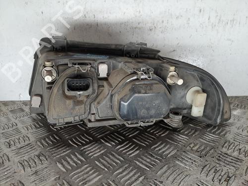 Used Right headlight Right headlight 38652755 38652755