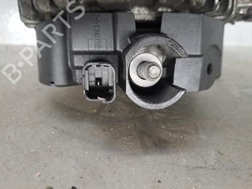 Generator Generator 38668895 38668895