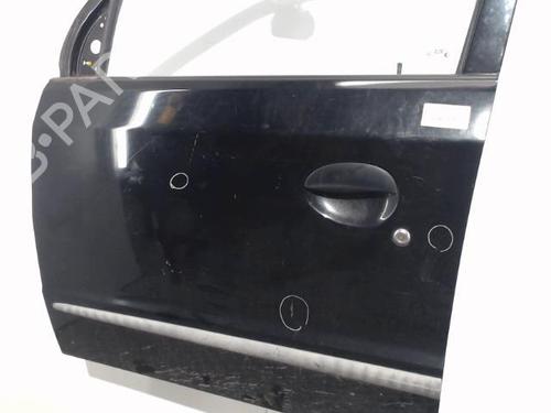 Used Left front door Left front door 38663393 38663393
